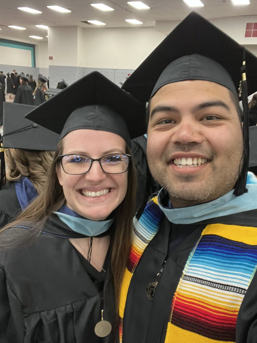 BURTON IN THE HOUSE! Congratulations <a href="/MrsHitt1/">Alyssa Hitt</a> !! We’re so HOOD! 😎🤣💪🏽 <a href="/BurtonSchools/">Burton Schools</a>