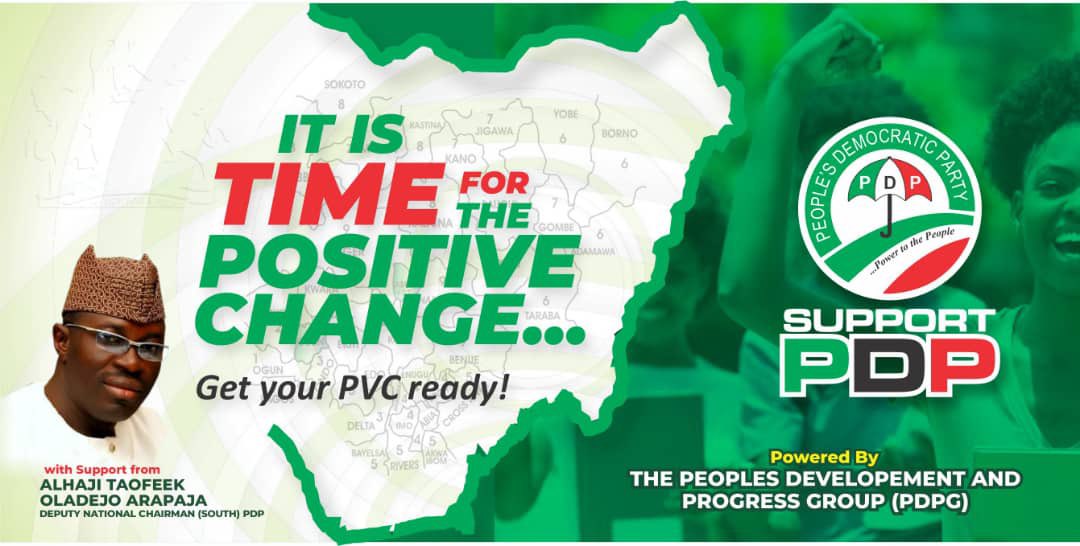 pdpgroup23's tweet image. To make sure the  lights of change we anticipate at the end of the tunnel is not a freight train of disappointment .
#supportPDP
#EndASUUStrikeNow