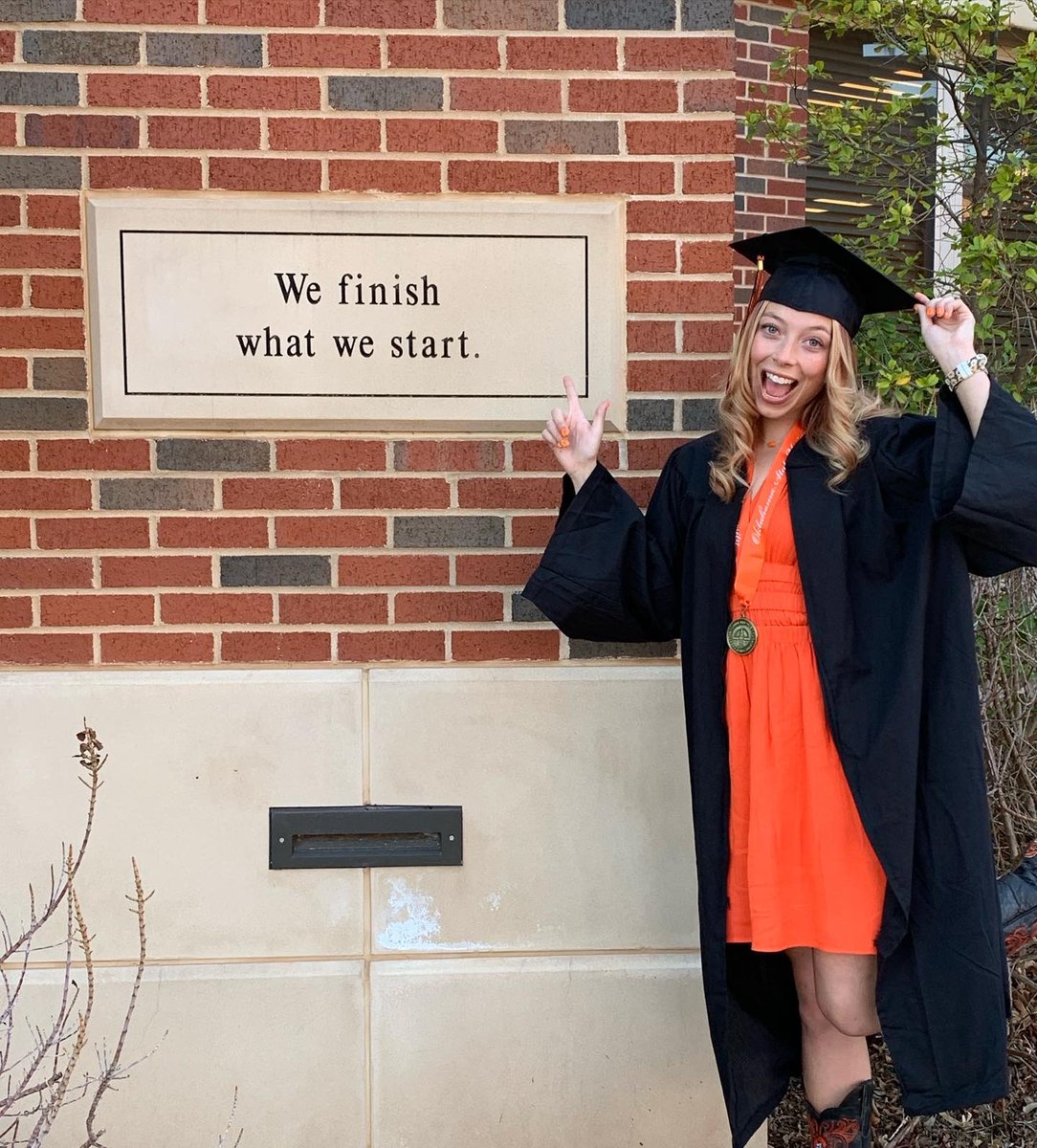 kcene_'s tweet photo. #okstate22! https://t.co/CJbzWxb1Tu