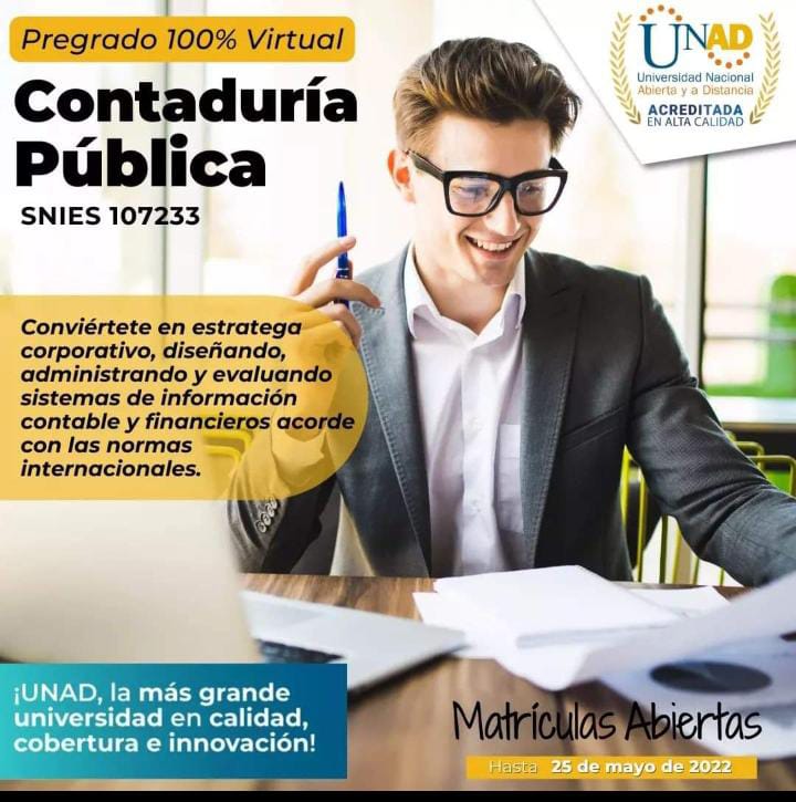 ECACEN-CCAV FACATATIVA tweet media
