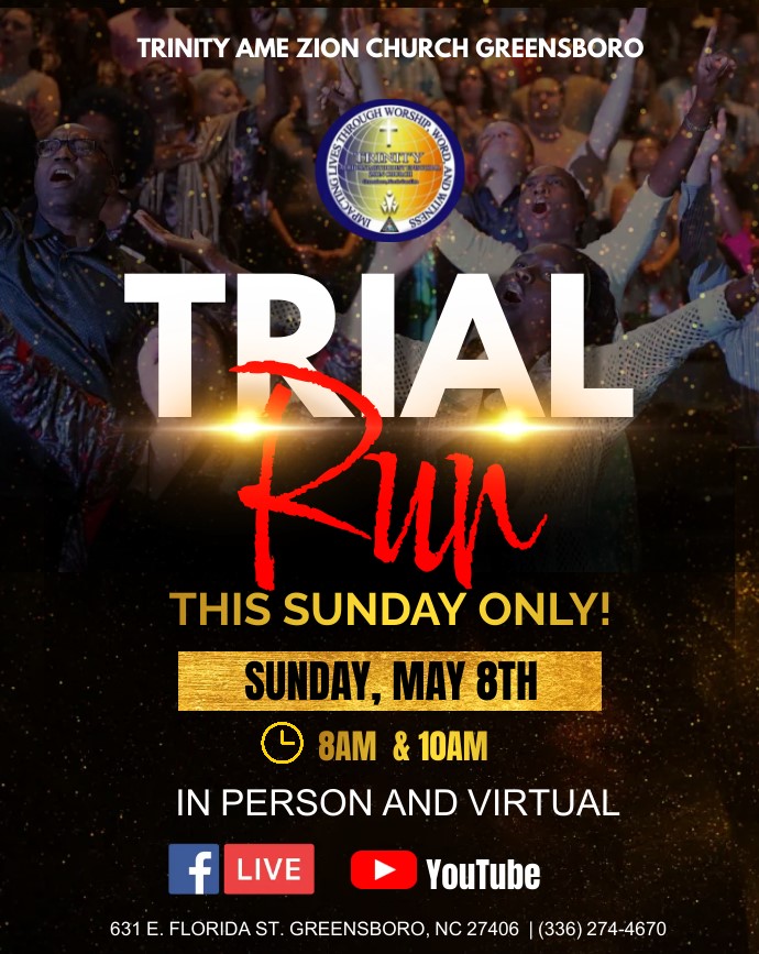 TrinityAMEZGSO's tweet image. 