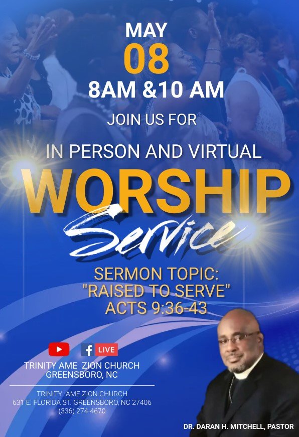 TrinityAMEZGSO's tweet image. 