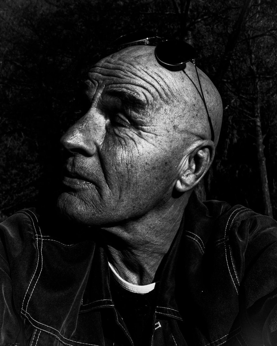 WinishC's tweet photo. #photooftheday #photography #blackandwhitephotography  #photo #people #portraitphotography #phonephotography @MotorolaMX @MotorolaUS @MotorolaUS @Moto @MotorolaESP https://t.co/qKeHMZ9Fxb