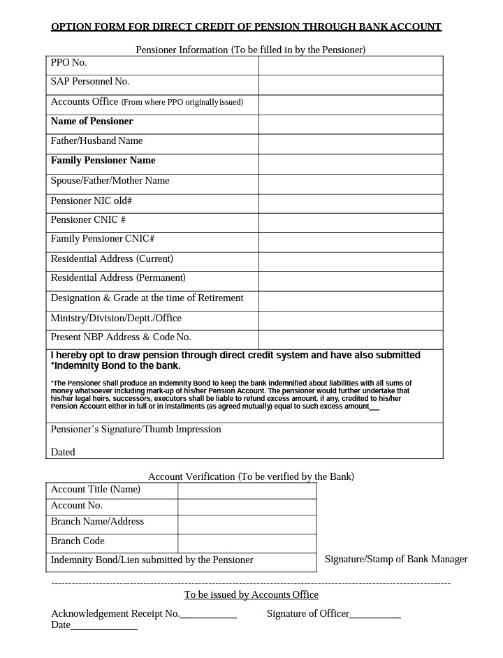 Pension DCS Form

agsindh.gov.pk/wp-content/upl…