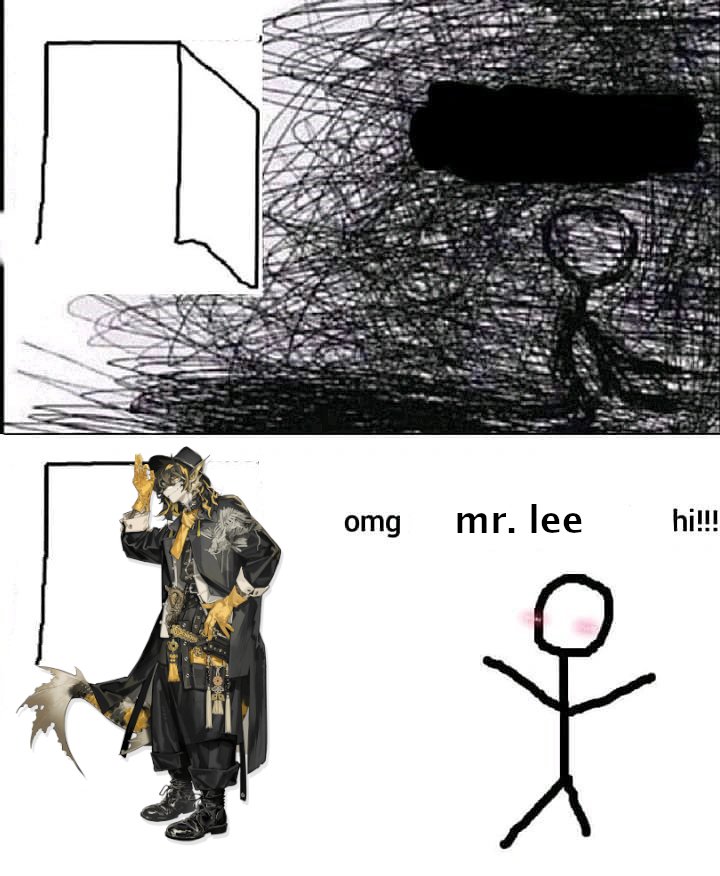waltzing_orion's tweet image. the sole reason im reviving this acct