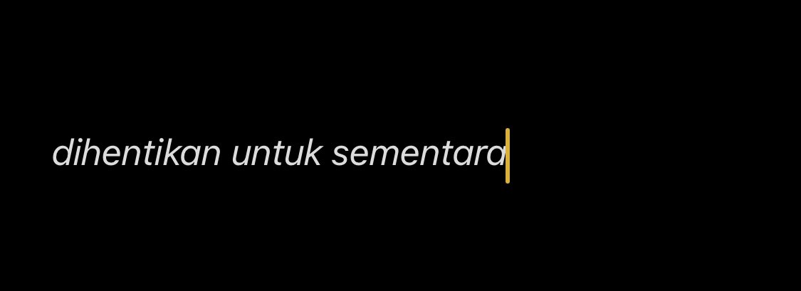 ann; rest tweet media