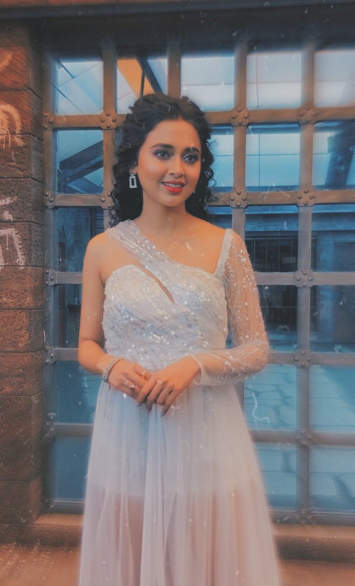 abeleis_'s tweet image. My princess mashallah she is looking so beautiful 
#TejasswiPrakash #TejaTroops
#LockUppWithTejasswi
TEJASSWI BLAZING LOCKUPP FINALE