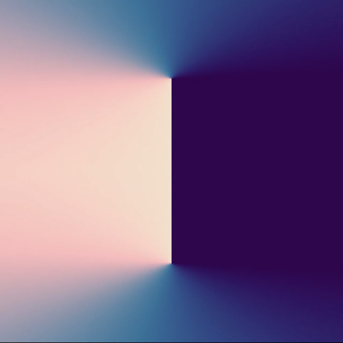 Yves Peitzner tweet media