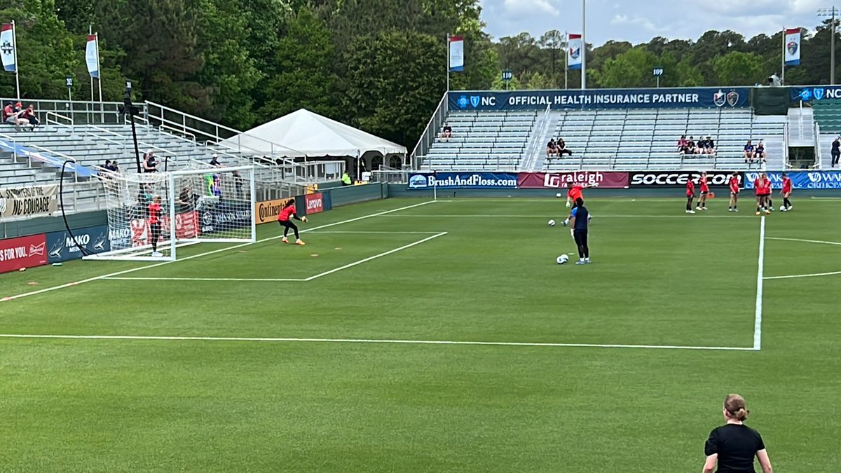 Steven Eccard tweet media