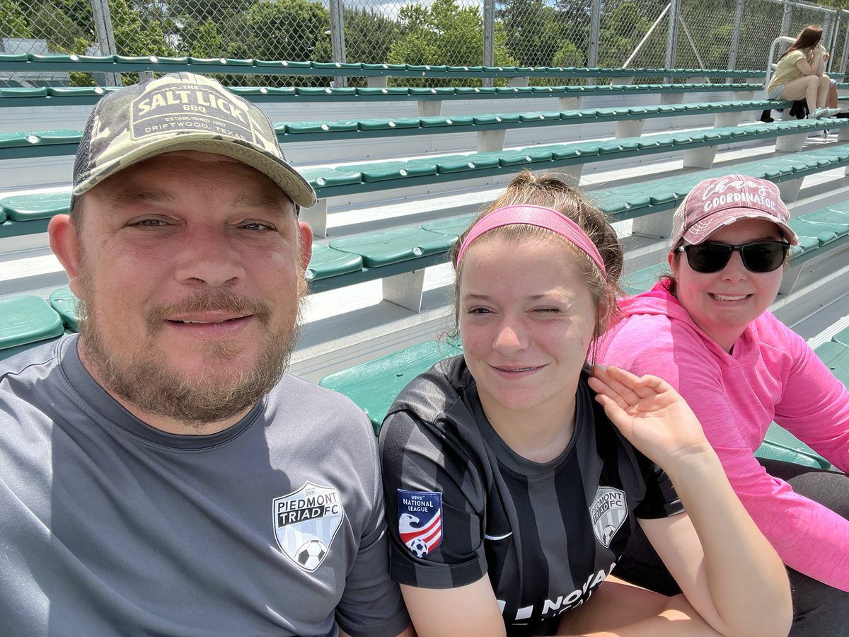 Steven Eccard tweet media