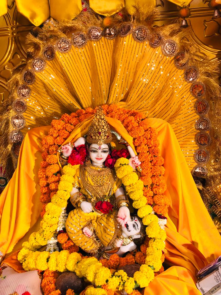 baglamukhipuja tweet picture