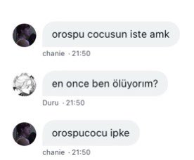 yaodipity's tweet photo. Şimdi de zorbalıklarından bahsedeceğim ardından da en önemli konu olan reel tutuşmazlığı. İlk olarak zaten Ceren ile Mart’ın sonunda hafif tartışmışlar mıydı hatırlamıyorum sonra sb falan işi oldu ve eren bunun aylarca travmasını yaşadı. Ne çektiyse onu çektirecekti herkese ;) https://t.co/TPKHmib8ld