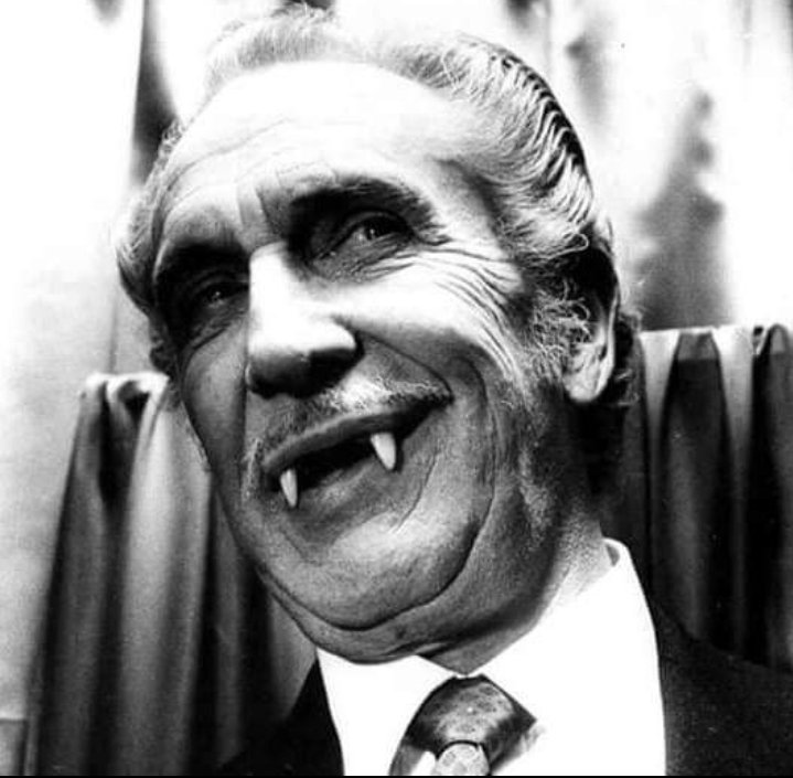 LenPascalCheeth's tweet image. ¡Insomnio: La maldición del vampiro!