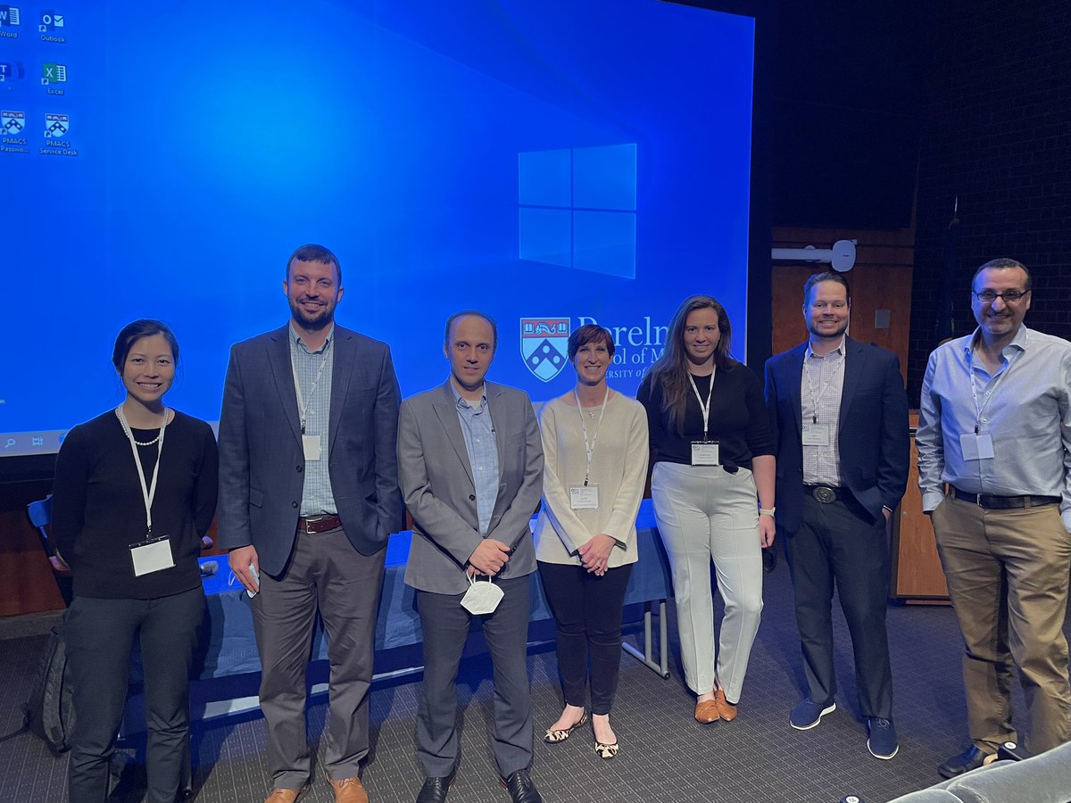 The Schnabel Lab (@schnabellab) on Twitter photo Thoroughly enjoyed the <a href="/ors_tendon/">ORS Tendon Section</a> 2022 meeting and especially our preclinical models group! <a href="/SchnabelLab/">The Schnabel Lab</a> honored to present NC State and our horse and <a href="/mattbfish/">Matt Fisher</a> pig models 🐎🐷 @dwkochdvm <a href="/stephaniegcone/">Stephanie Cone, PhD</a> <a href="/NCStateCMI/">NC State CMI</a> <a href="/CVMResearch/">NCSU CVM Research</a> <a href="/NCStateVetMed/">NC State Vet Medicine</a> <a href="/NcstateCvmT32/">NCState CVM Comparative Medicine Research Training</a> Thoroughly enjoyed the <a href="/ors_tendon/">ORS Tendon Section</a> 2022 meeting and especially our preclinical models group! <a href="/SchnabelLab/">The Schnabel Lab</a> honored to present NC State and our horse and <a href="/mattbfish/">Matt Fisher</a> pig models 🐎🐷 @dwkochdvm <a href="/stephaniegcone/">Stephanie Cone, PhD</a> <a href="/NCStateCMI/">NC State CMI</a> <a href="/CVMResearch/">NCSU CVM Research</a> <a href="/NCStateVetMed/">NC State Vet Medicine</a> <a href="/NcstateCvmT32/">NCState CVM Comparative Medicine Research Training</a>