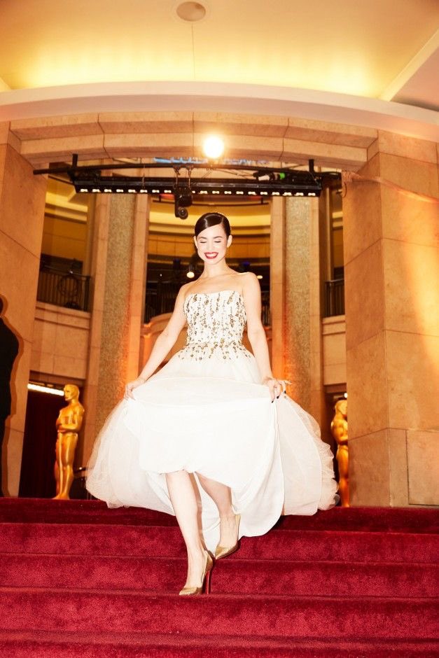 ⠀⠀⠀⠀ 𝗧𝗼𝗻𝗶𝗴𝗵𝘁 𝗮𝗻𝗱 𝘁𝗼𝗻𝗶𝗴𝗵𝘁 𝗼𝗻𝗹𝘆 

⠀⠀⠀⠀ ⠀⠀𝗶’𝗺 𝗮 𝗽𝗿𝗶𝗻𝗰𝗲𝘀𝘀.  

⠀⠀⠀⠀ ⠀⠀ ⠀⠀ ⠀⠀ ⠀ ⠀⠀