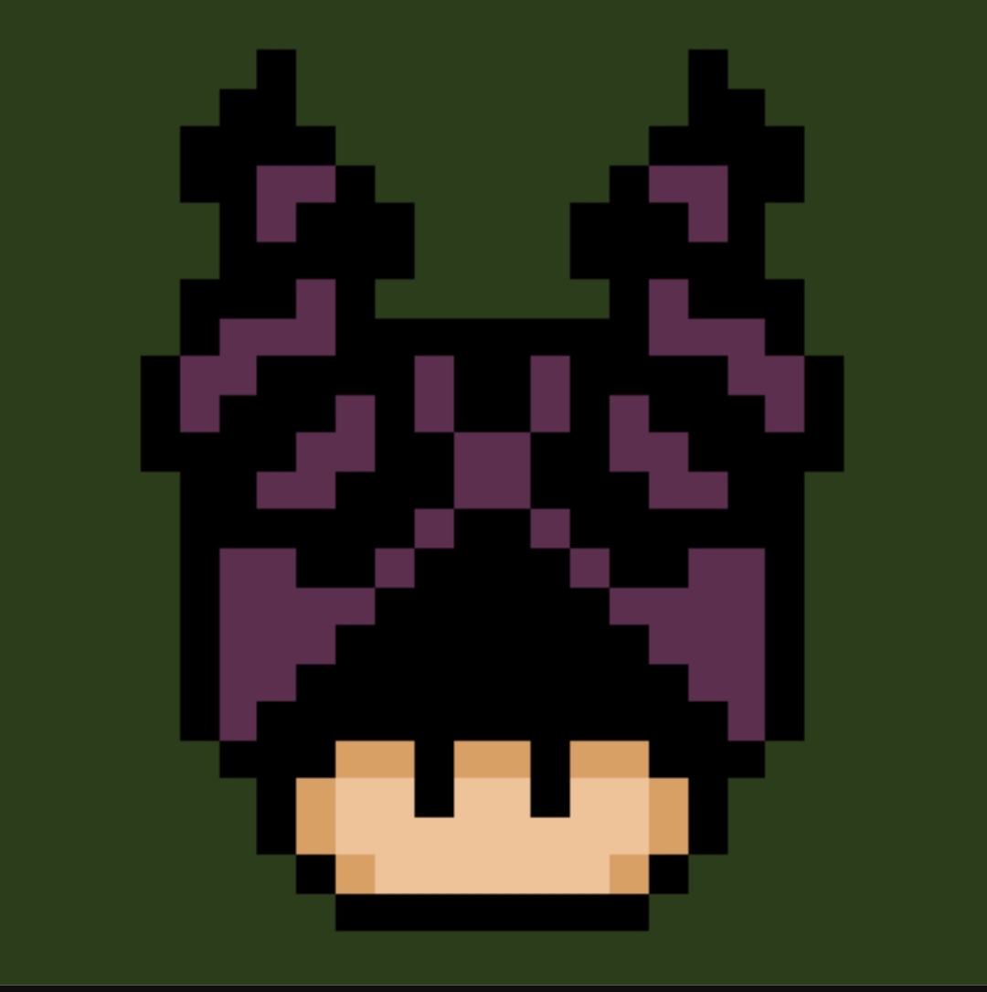 2 new Zooshrooms are available now!
-Shadowshroom
-Malefishroom
Check them out on OpenZoo:
openzoo.io/collection/0xb…
#OpenZoo #NFT #Zooshroom #ZooKeeper #wanchain #wanswap