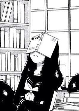 Imma go to sleep, g'night fellas. I'll reply tomorrow.