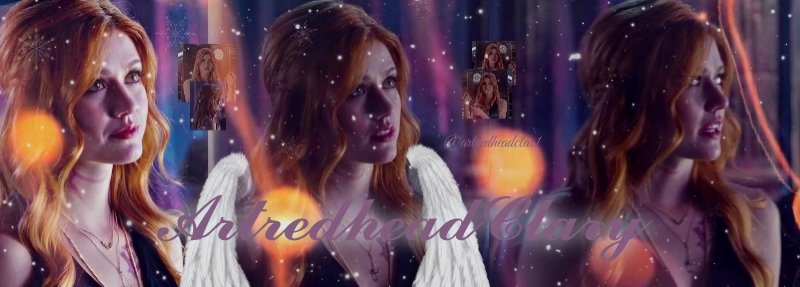 AngelCharmingIz's tweet photo. My New Layout for @artredheadclar1 her

I hope do you like it

I hope you use this layout for you

" If you don't like it tell me and I'll make you another one"

" Don't forget Credit for me" https://t.co/PrjHKiHloD