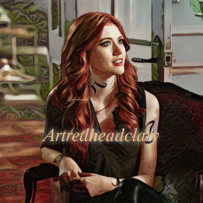 AngelCharmingIz's tweet photo. My New Layout for @artredheadclar1 her

I hope do you like it

I hope you use this layout for you

" If you don't like it tell me and I'll make you another one"

" Don't forget Credit for me" https://t.co/PrjHKiHloD