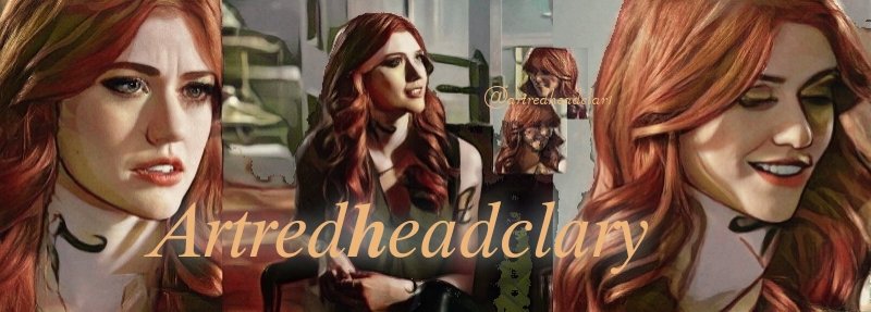 AngelCharmingIz's tweet photo. My New Layout for @artredheadclar1 her

I hope do you like it

I hope you use this layout for you

" If you don't like it tell me and I'll make you another one"

" Don't forget Credit for me" https://t.co/PrjHKiHloD