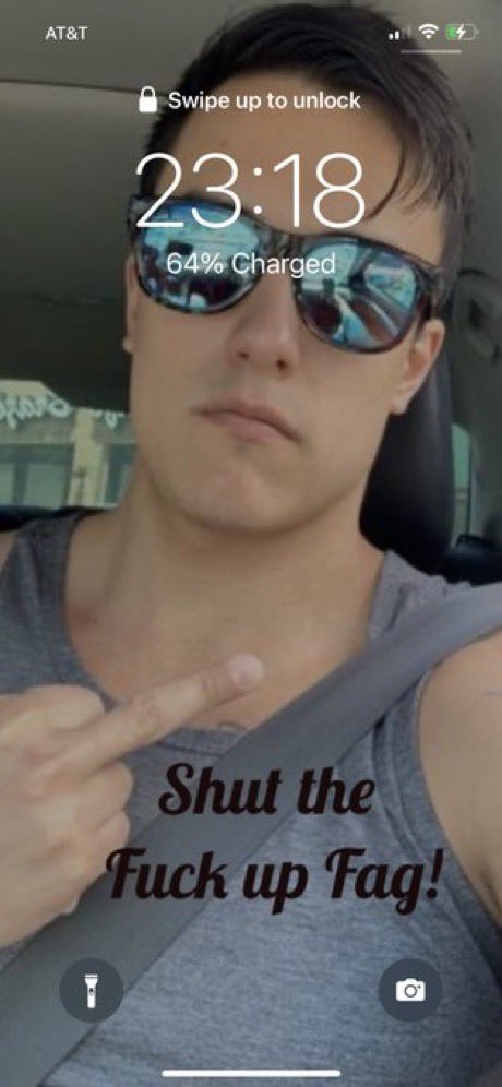 This slave knows his purpose and views it daily on his screen.  He does not care who might see.  I’m what matters.  Hierarchy is reality. He does not question My commands.  Life is clear.   He obeys without hesitation.   He makes Me proud.  #findom #cashmaster #paypig #cashslave