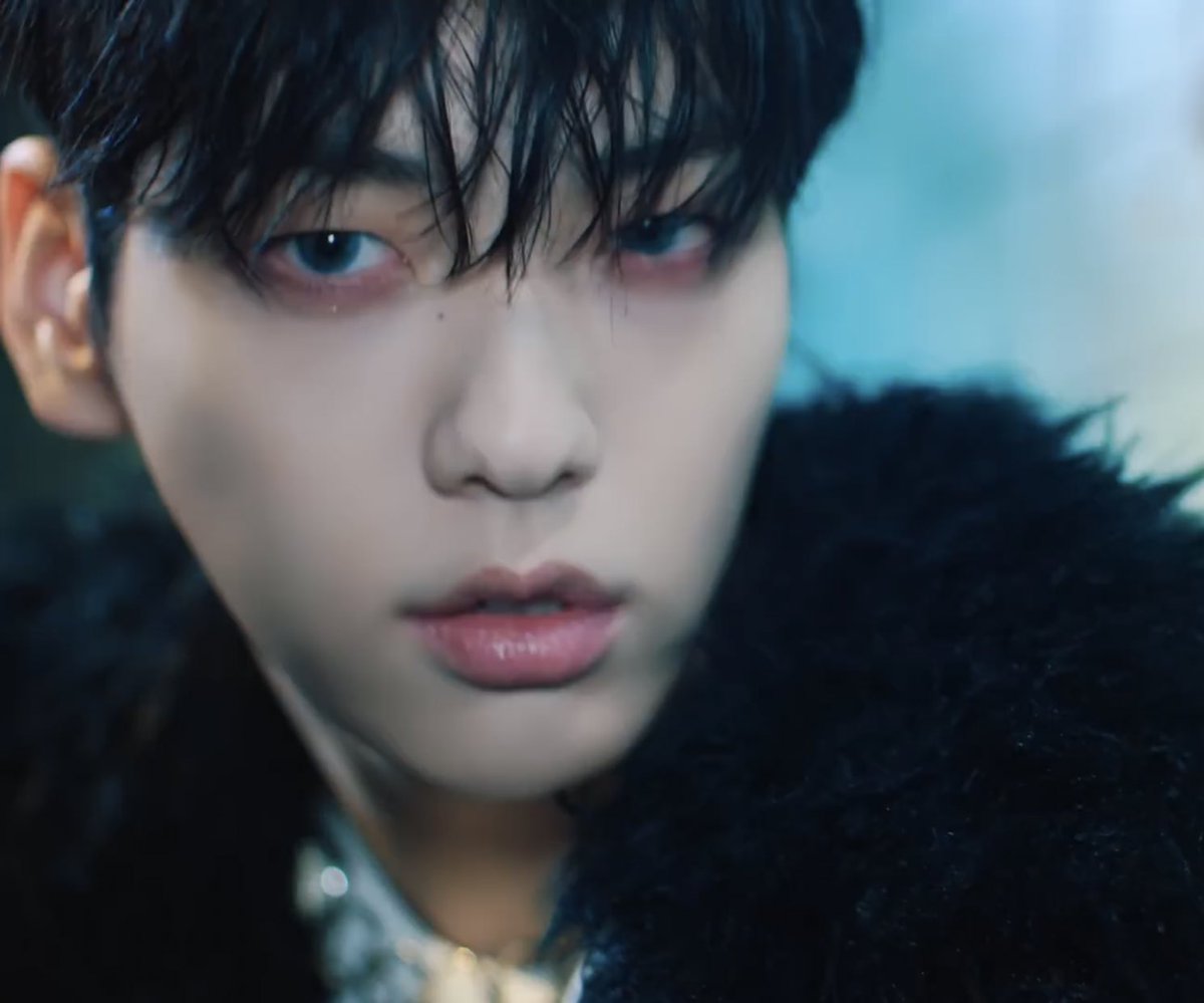 soobin pics (@SOOBINPlCS) / Posts / X