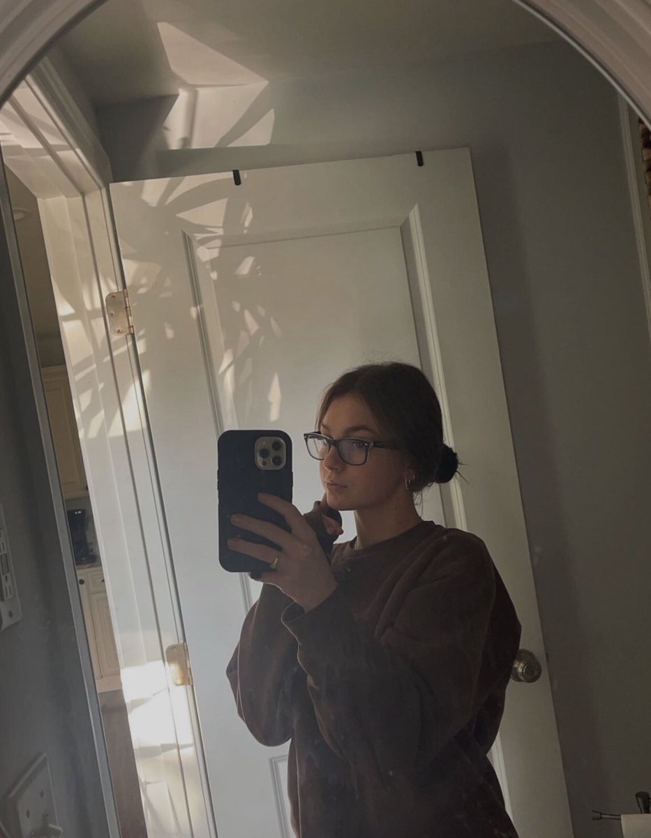 boredspecs's tweet photo. I’m so tired today idk y #cumtribute #cocktribute #wanktribute #teen #hornyteen #cock #nsfw #nsfwtwt https://t.co/HS0AbuC94I