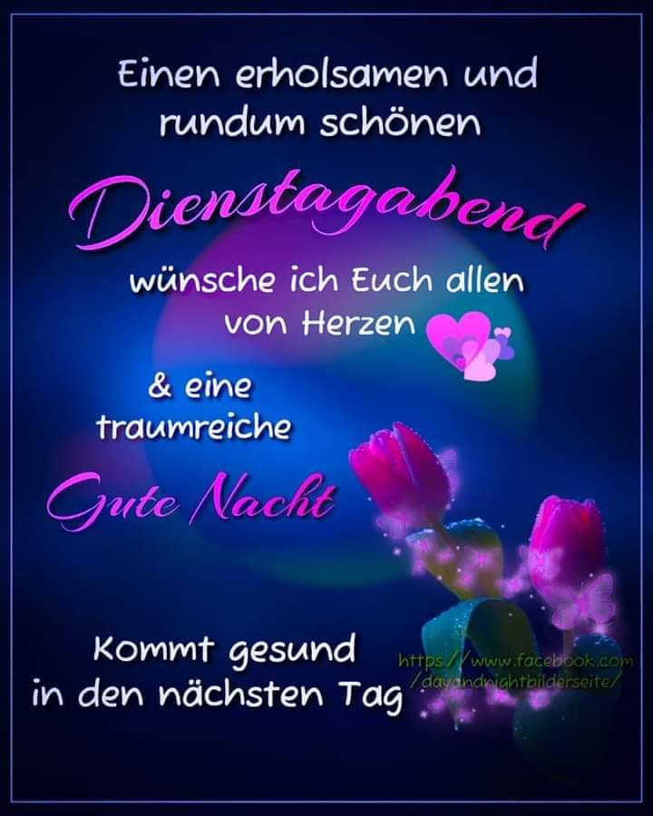 babayaga658's tweet photo. @WeskerReal @offiziergido https://t.co/JmNhJ0aZZL