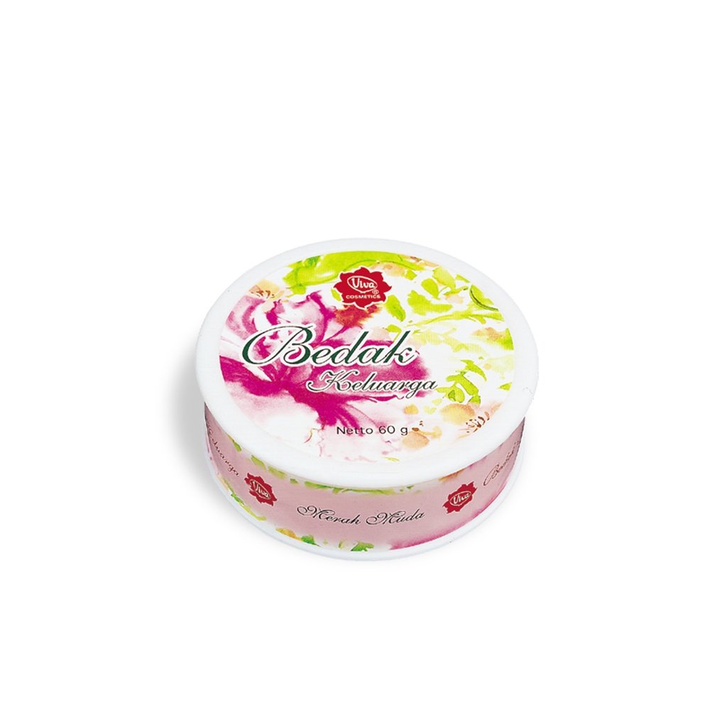 secangkirsecang's tweet photo. Viva Bedak keluarga
Rp 9.160
https://t.co/47HEtPrkxJ

Tidak dianjurkan untuk anak dibawah usia 3tahun. https://t.co/sFMPE6z99W