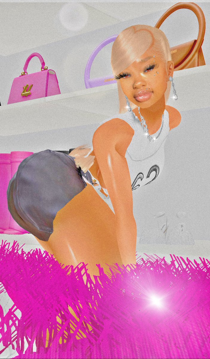 ChellyDadoll's tweet photo. Hey twitter https://t.co/31lTZKR9RO