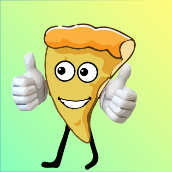 HeshanK94's tweet photo. #GrabASlice 🍕 From @HeshanK94❤️ Join Free #LegitGiveaways #NFT 🎁

To Win:
1. Follow : @HeshanK94
2. Enter Eth Address
3. Retweet

Valid for 24 hours https://t.co/XySkpZDxAr
