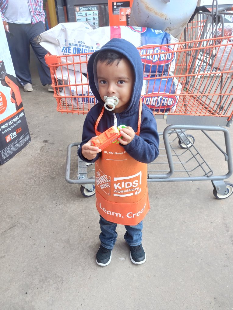 Padma Jay tweet media