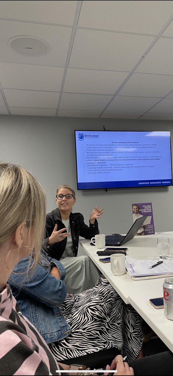 Samantha Rigby-White tweet media