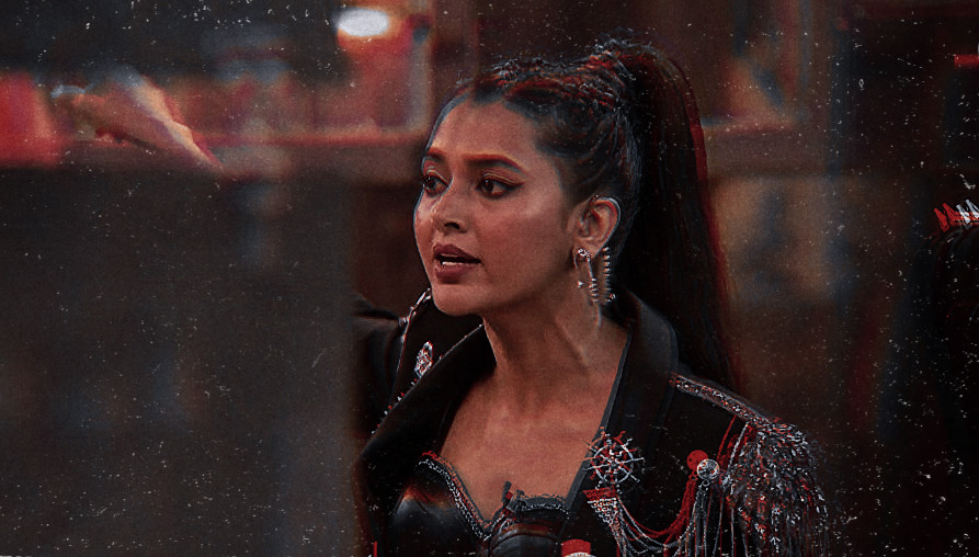 Patience_Fucks's tweet image. Did I die and get to heaven.. 

TEJASSWI BLAZING LOCKUPP FINALE

#tejasswiprakash•
#tejatroops•
#LockUppWithTejasswi