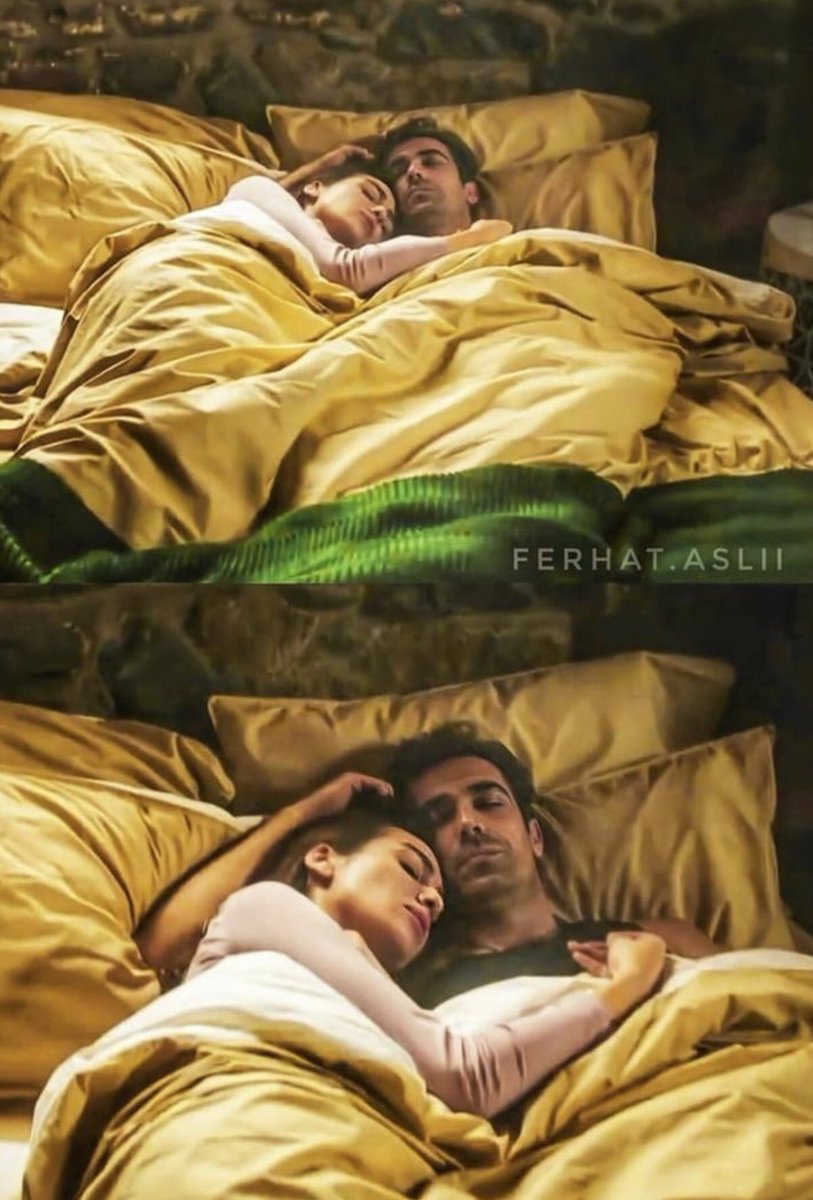 panagiota Ibrahim Çelikkol 41 (@ferhata83773036) on Twitter photo 