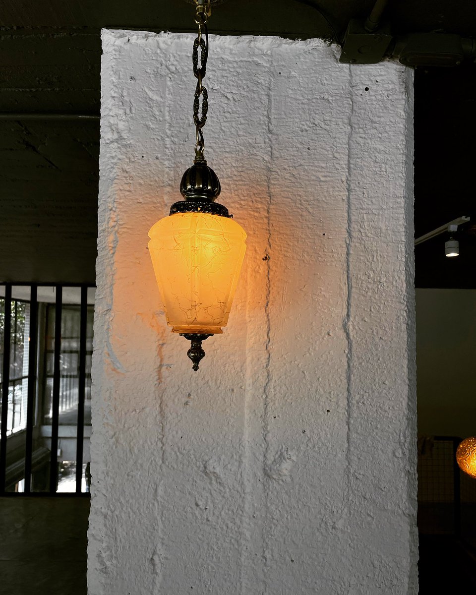 LfZanches's tweet photo. So excited to announce my new workshop/gallery: ZONA44 that is located in one of the most cultural spaces in Mexico City: C. Milan 44, Juarez, Cuauhtemoc. https://t.co/qYuKYGS9sc