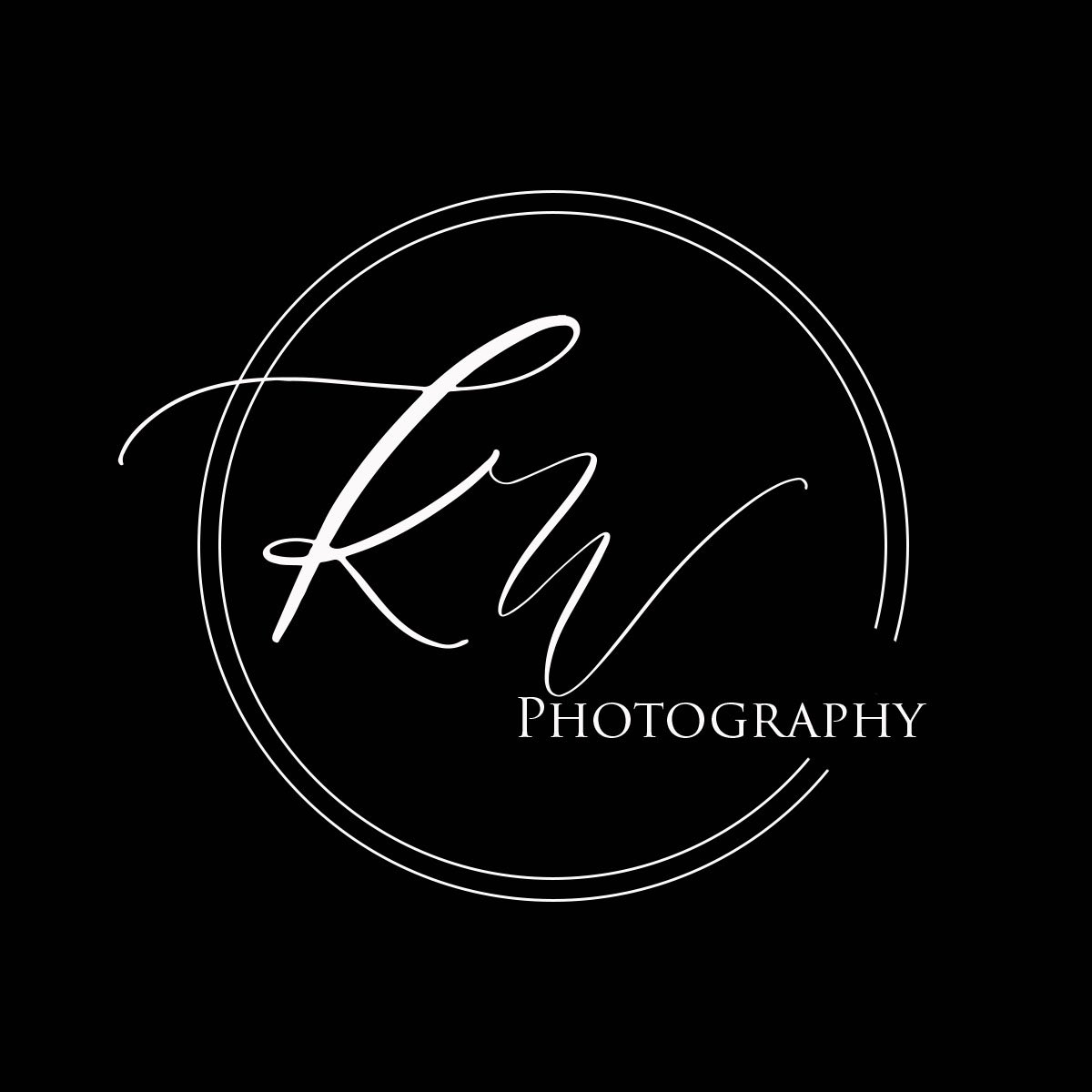 KayWPhoto's tweet photo. New logo set, new season, new vibes https://t.co/J86mpYgZd3