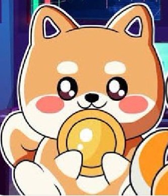 <a href="/koinefendisi/">Koinlerin efendisi</a> 💛❤️☞ⓑⓐⓑⓨⓓⓞⓖⓔ ☜❤️💛 
            #BabyDogeCoin 
                #BabyDoge 
                    #NFTs