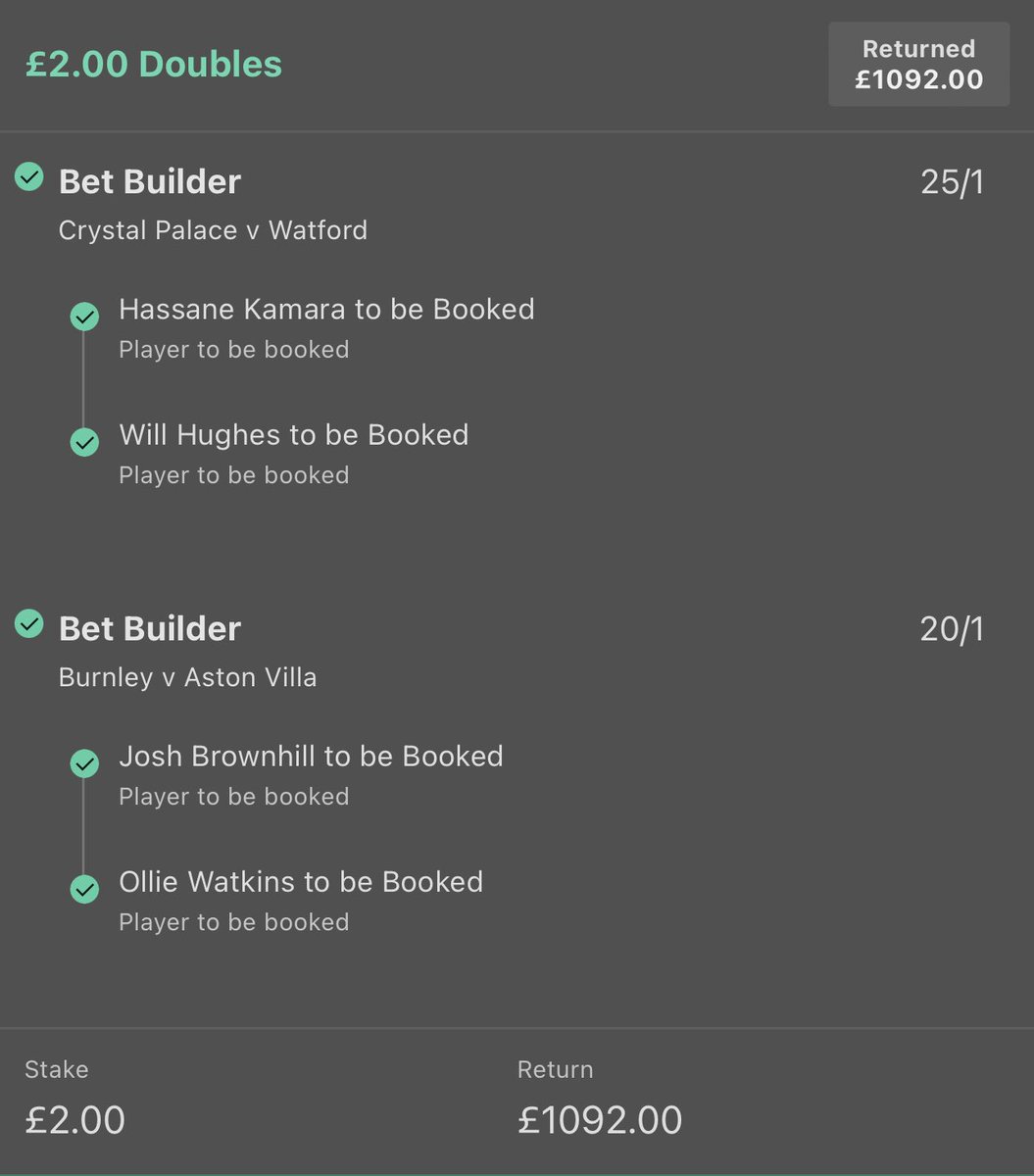 Goatze/Smooth tweet media