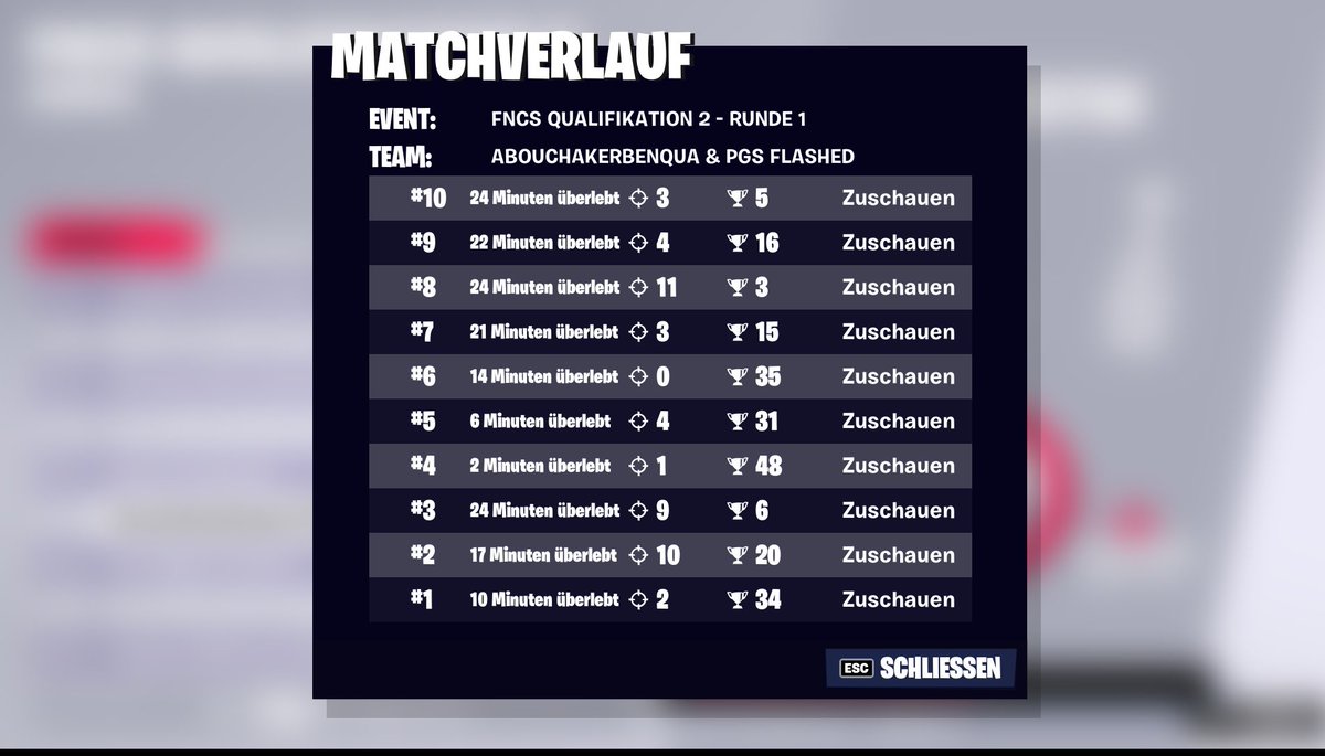 qualed w/<a href="/AbouChakerBen15/">Abouchakerben</a> ich hasse opens