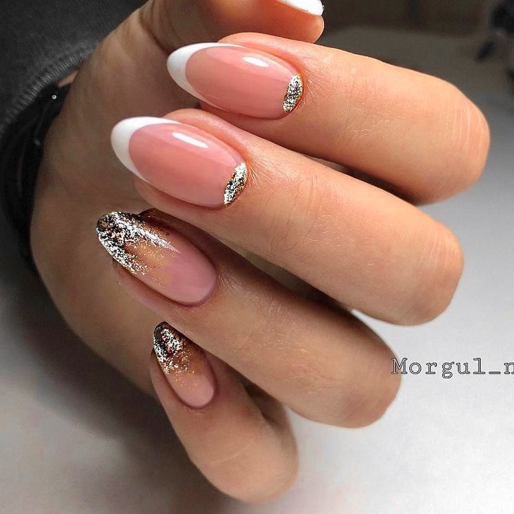 ⠀

                   RED CARPET 
                   LOS ANGELES

⠀⠀⠀