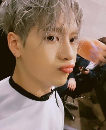 Anny888T's tweet photo. เจ้าลูกเป็ดน้อย ผม!!✨น่ารักจัง🦆🐢🤟🥰💚💚💚
@JacksonWang852
@teamwangofcl
@GOT7Official
#JacksonWang
#PeeJack
#TEAMWANG
#GOT7
#IGOT7
#GOT7FOREVER https://t.co/czfVI8kWbB