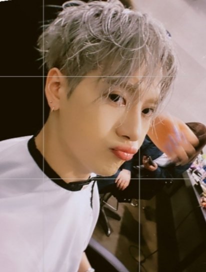 Anny888T's tweet photo. เจ้าลูกเป็ดน้อย ผม!!✨น่ารักจัง🦆🐢🤟🥰💚💚💚
@JacksonWang852
@teamwangofcl
@GOT7Official
#JacksonWang
#PeeJack
#TEAMWANG
#GOT7
#IGOT7
#GOT7FOREVER https://t.co/czfVI8kWbB
