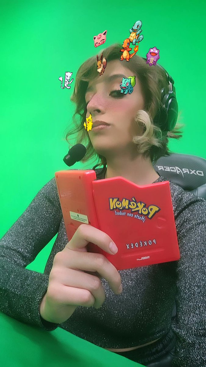 Mariyolo_1's tweet photo. Ya a 30 min de comenzar @UniteLATAM 
Compartamos como van a vivir las competencias de #PokemonUNITE #UNITEesports #copaaeos #AeosCup https://t.co/mkUgHCQ88V