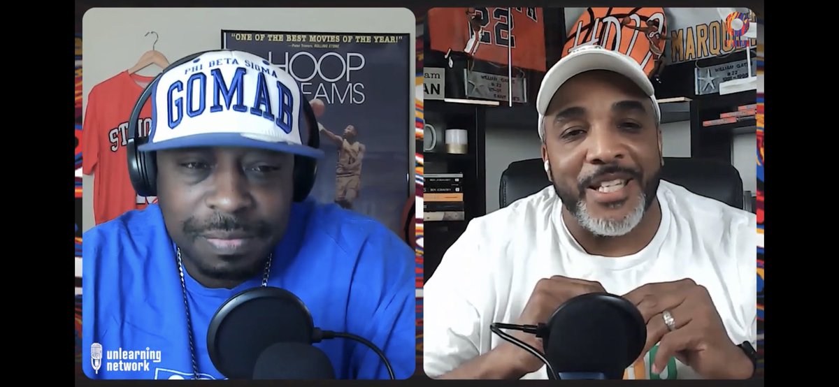 OGHoopDreams's tweet photo. #HoopDreams #NBAPlayoffs2022 Conference Semi-Finals Preview
Available now on @YouTube. link:
-
https://t.co/BWlrAVUD0O

-
W/ @tusshoopdreams &amp; @hoop22dreams on @UNLNetwork 
-
Listen &amp; Subscribe now. 
-
#nbabasketball #NBAPlayoffs #warriors #grizzlies #suns #mavericks #sportsnews https://t.co/iAKgUa3naq