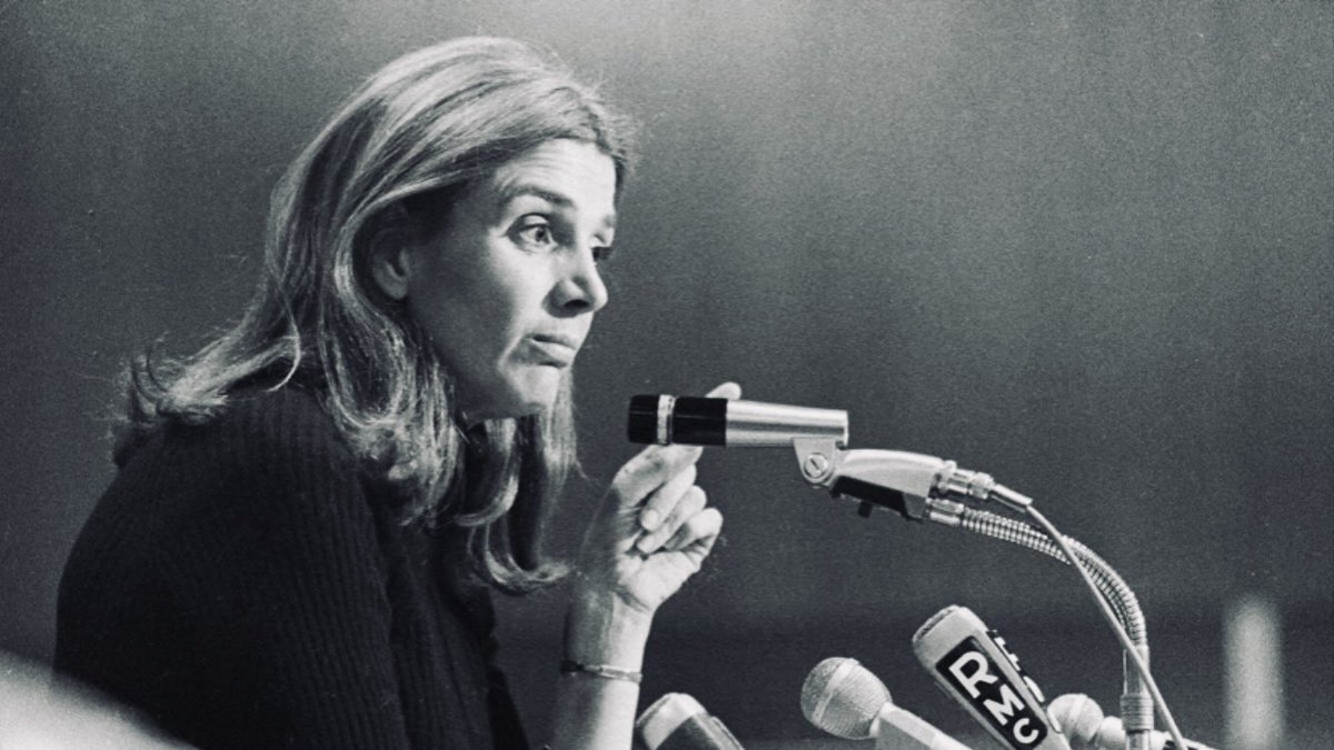 Youssef Badr tweet media