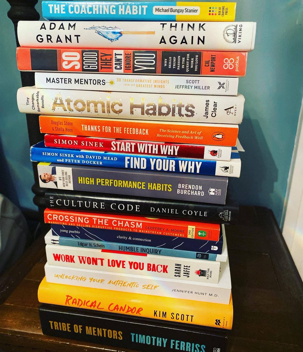 drcaraking's tweet image. Honored to present the Keynote Address @banner_health Fellow’s Research Day where we talked about finding your why, identity shifting, &amp;amp; high performance habits! @jmourad1 @WassonMegan @joyi1014 @MayoObGynResFel @MigsRunner @Ashley_Sofia @drjakelauer #challengenetwork #findyour🔥