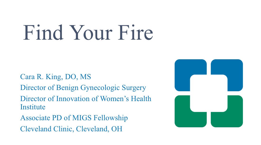 drcaraking's tweet image. Honored to present the Keynote Address @banner_health Fellow’s Research Day where we talked about finding your why, identity shifting, &amp;amp; high performance habits! @jmourad1 @WassonMegan @joyi1014 @MayoObGynResFel @MigsRunner @Ashley_Sofia @drjakelauer #challengenetwork #findyour🔥