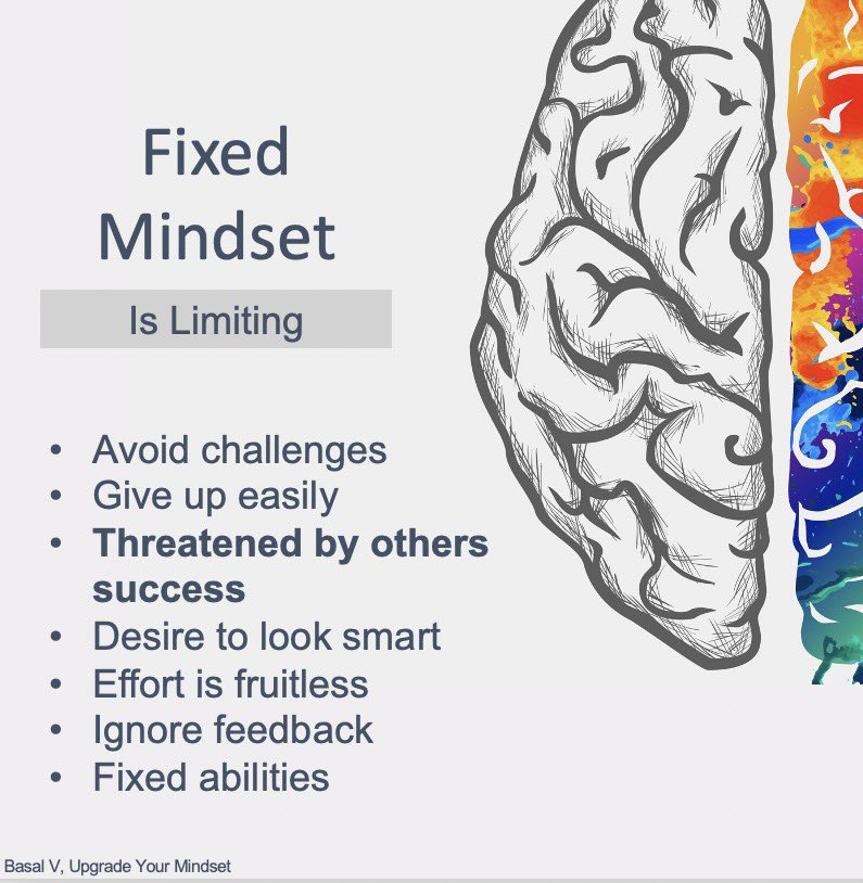 drcaraking's tweet image. Honored to present the Keynote Address @banner_health Fellow’s Research Day where we talked about finding your why, identity shifting, &amp;amp; high performance habits! @jmourad1 @WassonMegan @joyi1014 @MayoObGynResFel @MigsRunner @Ashley_Sofia @drjakelauer #challengenetwork #findyour🔥