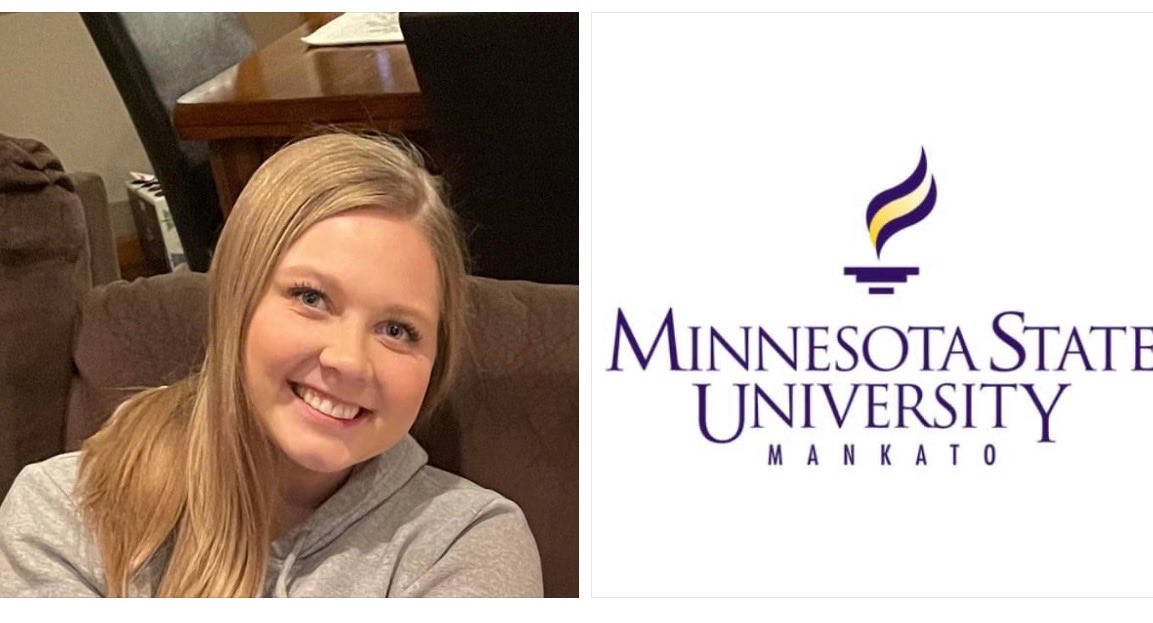 We are SO Proud of you Taylor…congrats on graduating from College…good luck at Grad School🥲❤️😃